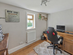 Photo 11- click for photo gallery